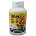 Comprar ONAGRAPOL 120 PERLAS PLANTAPOL online - Farmacia Coliseum