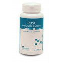 Comprar RDSC (HERICIUM ERINACEUM) 60 CAP PLANTAPOL online - Coliseum
