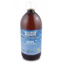 Comprar online SILICIO ORGANICO 1L PLANTAPOL - Farmacia Coliseum