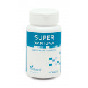 Comprar SUPER XANTONA 60CAP PLANTAPOL online - Farmacia Coliseum