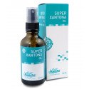 Comprar online SUPER XANTONA OIL 50 ML PLANTAPOL - Farmacia Coliseum