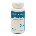 Comprar TRIPTOFANO 500 60 CAP PLANTAPOL online - Farmacia Coliseum