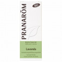 ACEITE ESENCIAL DE LAVANDA BIO (LAVANDULA ANGUSTIFOLIA) 10 CC PRANAROM