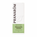 ACEITE ESENCIAL DE MANZANILLA ROMANA  (CHAMAEMELUM NOBILE) 5 CC PRANAROM