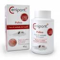 CENIPONT POLVO 40 G