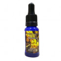 Comprar online TRIUNIDAD ABROTANO 15 ML - Farmacia Coliseum
