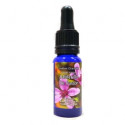 Comprar online TRIUNIDAD ALFILERILLO DE PASTOR 15 ML - Coliseum