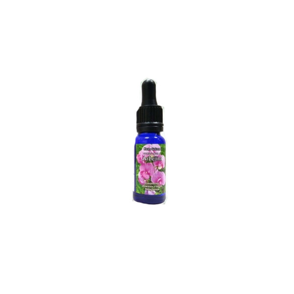 Comprar TRIUNIDAD ARBEJINA 15 ML online - Farmacia Coliseum