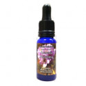 Comprar online TRIUNIDAD ARMERIA MARITIMA 15 ML - Farmacia Coliseum