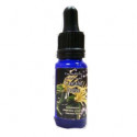 Comprar TRIUNIDAD CASTANO DULCE 15 ML online - Farmacia Coliseum