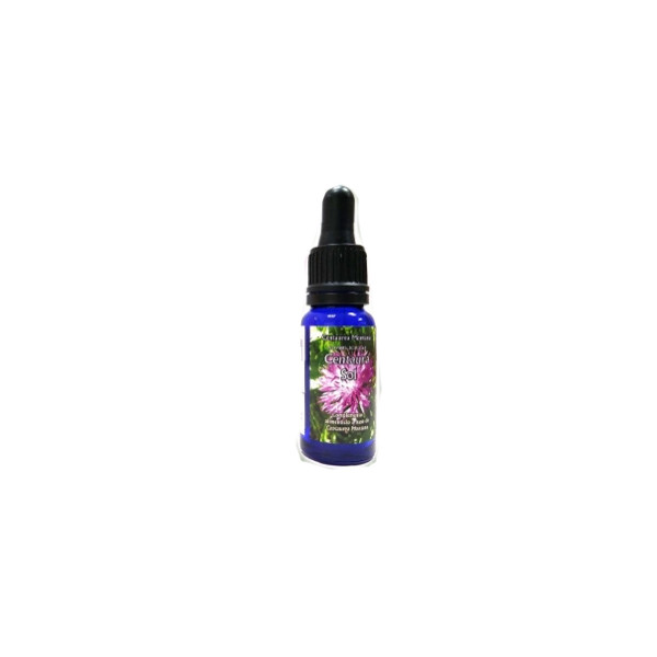 Comprar online TRIUNIDAD CENTAURA DEL SOL 15 ML - Farmacia Coliseum