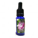 Comprar online TRIUNIDAD CENTAURA DEL SOL 15 ML - Farmacia Coliseum