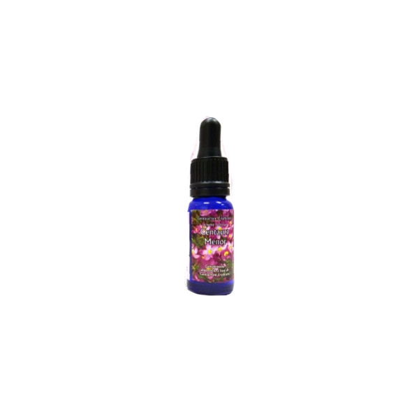 Comprar TRIUNIDAD CENTAURA MENOR 15 ML online - Farmacia Coliseum