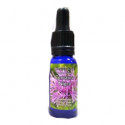 Comprar online TRIUNIDAD CENTAURA NIGRA 15 ML - Farmacia Coliseum