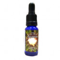 Comprar TRIUNIDAD EGUZKILORE 15 ML online - Farmacia Coliseum