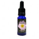Comprar TRIUNIDAD ESCARAMUJO 15 ML online - Farmacia Coliseum