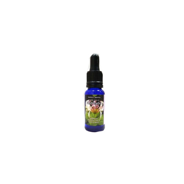 Comprar TRIUNIDAD MADRE SELVA 15 ML online - Farmacia Coliseum