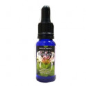 Comprar TRIUNIDAD MADRE SELVA 15 ML online - Farmacia Coliseum