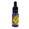 Comprar online TRIUNIDAD PAMPAJARINA 15 ML - Farmacia Coliseum