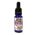 Comprar online TRIUNIDAD SALVIA 15 ML - Farmacia Coliseum