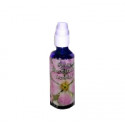 Comprar TRIUNIDAD SPRAY ARMONIZADOR ESENCIAL 30 ML online - Coliseum