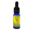 TRIUNIDAD TARAXACUM 15 ML