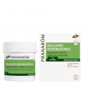 AROMAFORCE BALSAMO RESPIRATORIO BIO 80 ML PRANAROM