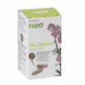 Comprar UÑA DE GATO (UNGLA DE GAT) MICROGRANULOS 45 CAPS. NEO PHO