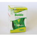 Comprar online BOLDO MICROGRANULOS 45 CAPS. NEO PHO - Coliseum