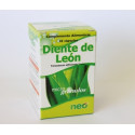 Comprar DIENTE DE LEON (DENT DE LLEÓ) MICROGRANULOS 45 CAP. NEO PHO
