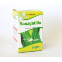 Comprar SAUZGATILLO MICROGRANULOS 45 CAPS NEO PHO online - Coliseum