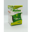 Comprar MELISA MICROGRANULOS 45 CAP.NEO PHO online - Coliseum