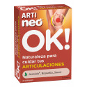 Comprar online ARTINEO 45 CAP NEO PHO - Farmacia Coliseum