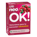 Comprar online URI NEO 30 CAP NEO PHO - Farmacia Coliseum