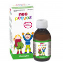 Comprar producto para los mocos NEOPEQUES MOCOSITOS 150ML. NEO PHO