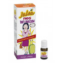 Comprar online JALEA NEO WOMAN VIA NEO - Farmacia Coliseum
