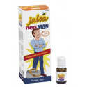 Comprar JALEA NEO MAN 14 VIALES NEOVITAL online - Farmacia Coliseum