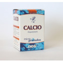 Comprar CALCIO MICROGRANULOS 50 CAPS NEO PHO online - Coliseum