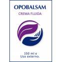 OPOBALSAM CREMA FLUIDA 150ML HELIOSAR
