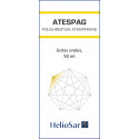 ATESPAG (POLICHRESTUM ATEMPERANS) 50ML HELIOSAR