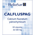 CALFLUSPAG 60 CAPS HELIOSAR