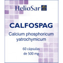 CALFOSPAG 60 CAPS HELIOSAR