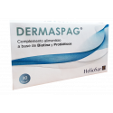 DERMASPAG 30 SOBRES HELIOSAR