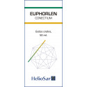 EUPHORLEN (CONECTIUM) 50ML HELIOSAR