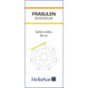 FRASULEN (SENSOBIUM) 50 ML HELIOSAR