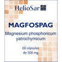 MAGFOSPAG 60 CAPS HELIOSAR