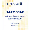 NAFOSPAG 60 CAPS HELIOSAR