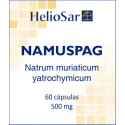 NAMUSPAG 60 CAPS HELIOSAR