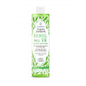 ARBOL DE TE CHAMPU ANTICASPA 200 ML BIO ESENTIAL AROMS INTERSA