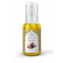 ARGAN ACEITE MASAJE CORPORAL 100ML.INTERSA